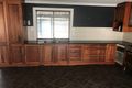 Property photo of 38 Murray Street Stockport SA 5410