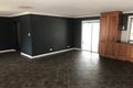 Property photo of 38 Murray Street Stockport SA 5410