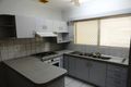 Property photo of 2/25 Francis Street Millner NT 0810