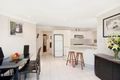 Property photo of 4A Macmahon Street North Willoughby NSW 2068