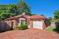 Property photo of 4A Macmahon Street North Willoughby NSW 2068