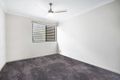 Property photo of 58-61/14 Ferry Road West End QLD 4101