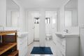 Property photo of 58-61/14 Ferry Road West End QLD 4101