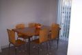 Property photo of 2/7-9 The Esplanade Inverloch VIC 3996