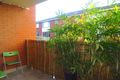 Property photo of 18/1-9 Thurlow Street Redfern NSW 2016