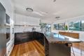 Property photo of 21 Marulda Street Aranda ACT 2614