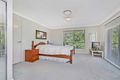 Property photo of 104 Stanhope Parkway Stanhope Gardens NSW 2768