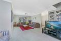 Property photo of 104 Stanhope Parkway Stanhope Gardens NSW 2768