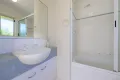 Property photo of 27 Witney Street Telina QLD 4680