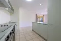 Property photo of 27 Witney Street Telina QLD 4680