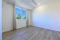 Property photo of 27 Witney Street Telina QLD 4680