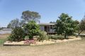 Property photo of 1 Britten Street Thangool QLD 4716