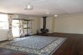 Property photo of 1 Britten Street Thangool QLD 4716