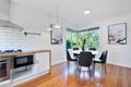 Property photo of 1/17 Morton Street Clayton VIC 3168