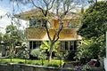 Property photo of 21 Mathers Avenue Kew East VIC 3102