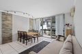 Property photo of 4/71 Durham Street St Lucia QLD 4067
