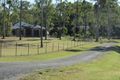 Property photo of 321 Jim Whyte Way Burua QLD 4680