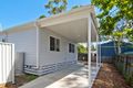 Property photo of 8 Manfred Street Eagleby QLD 4207