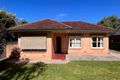 Property photo of 6 McMurtrie Place Seaton SA 5023