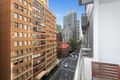 Property photo of 115/298-304 Sussex Street Sydney NSW 2000