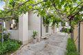 Property photo of 569 New Canterbury Road Dulwich Hill NSW 2203