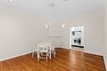 Property photo of 569 New Canterbury Road Dulwich Hill NSW 2203