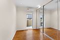 Property photo of 569 New Canterbury Road Dulwich Hill NSW 2203
