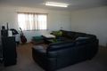 Property photo of 1 Lehmann Road Edithburgh SA 5583