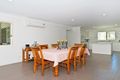 Property photo of 1 Lexington Street Flinders View QLD 4305