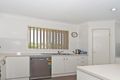 Property photo of 1 Lexington Street Flinders View QLD 4305
