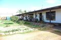 Property photo of 10 Henry Road York WA 6302