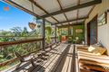 Property photo of 72 Standing Street The Channon NSW 2480