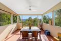 Property photo of 72 Standing Street The Channon NSW 2480