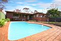 Property photo of 66 Harrow Street Marayong NSW 2148