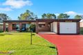 Property photo of 48 Phoenix Avenue Bongaree QLD 4507