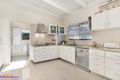 Property photo of 48 Phoenix Avenue Bongaree QLD 4507