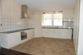 Property photo of 1 Britten Street Thangool QLD 4716