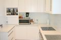 Property photo of 9/38 The Crescent Fairlight NSW 2094