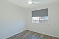 Property photo of 8 Manfred Street Eagleby QLD 4207
