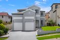 Property photo of 17 Hume Drive West Hoxton NSW 2171