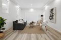 Property photo of 17 Hume Drive West Hoxton NSW 2171