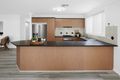 Property photo of 17 Hume Drive West Hoxton NSW 2171