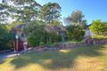 Property photo of 123 Prospect Road Garden Suburb NSW 2289