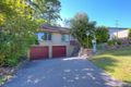 Property photo of 123 Prospect Road Garden Suburb NSW 2289