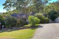 Property photo of 123 Prospect Road Garden Suburb NSW 2289