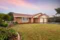 Property photo of 3 Wiangaree Drive Rangeville QLD 4350