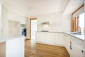 Property photo of 3 Wiangaree Drive Rangeville QLD 4350
