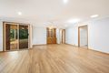 Property photo of 3 Wiangaree Drive Rangeville QLD 4350