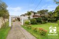 Property photo of 9/178 Hampden Road Abbotsford NSW 2046