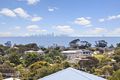 Property photo of 6 You Yangs Avenue Dromana VIC 3936